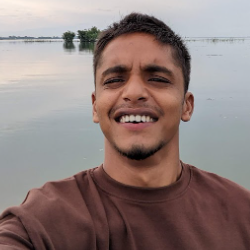 Rahat Uzzaman-Freelancer in Godagari,Bangladesh