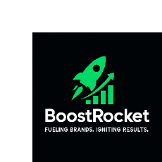 BoostRocket-Freelancer in Tanda Ambedkar Nagar,India