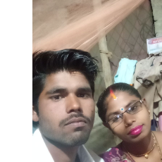 Preetam Bunkar-Freelancer in Jabalpur,India
