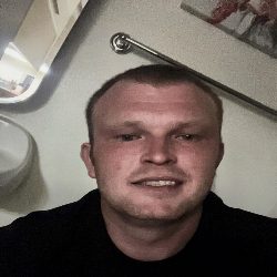 Drake Parker-Freelancer in Prescott,USA