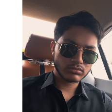 Mujtaba Ahmed-Freelancer in Karachi,Pakistan