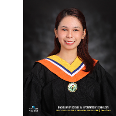 Jasmine Kate A. Patiño-Freelancer in Sindangan,Philippines