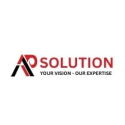 Ap Solution-Freelancer in Ahmedabad,India