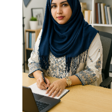 Sonia Tariq-Freelancer in Nangal Sahdan,Pakistan
