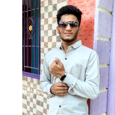 Abdul Nawaz Hamdhan-Freelancer in Nagapattinam,India