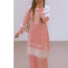 Mubarra Wajid-Freelancer in Lahore,Pakistan