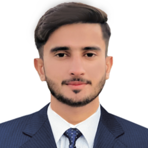 Ali Muhammad-Freelancer in Sukkur,Pakistan