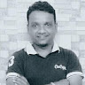 Amar Patel-Freelancer in Pune,India