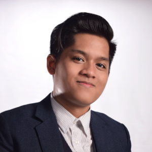 Kurldee-Freelancer in Caloocan City,Philippines