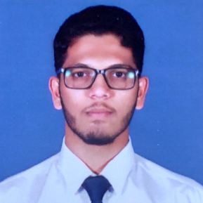 Nawaz Ahmed-Freelancer in Bengaluru,India