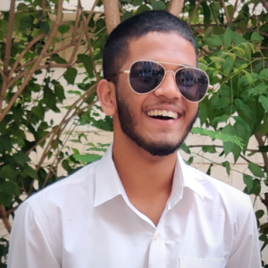 Nawaz Ahmed-Freelancer in Bengaluru,India