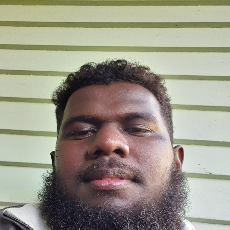 Jino Verity-Freelancer in Suva,Fiji the Fiji Islands