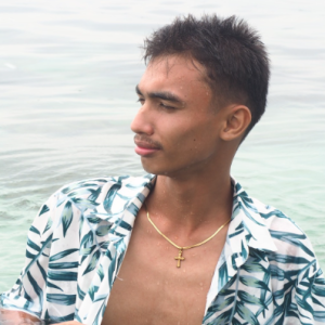 James Rovic Mendoza-Freelancer in Davao City,Philippines