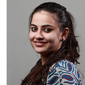 Amina Sarfraz-Freelancer in Hafizabad,Pakistan