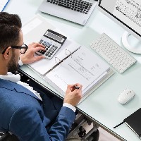 Adarsh Tripathi-Freelancer in Varanasi Division,India