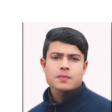 Shahzeb Khaliq-Freelancer in DOHA Qatar,Pakistan