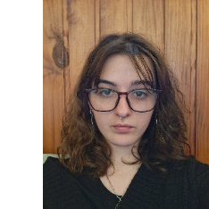Ema Espinosa-Freelancer in ,Uruguay, Eastern Republic of Uruguay