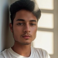 Roni Ahmed-Freelancer in ,Bangladesh