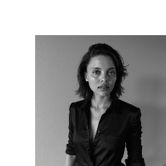 Elizabeth Ngulube-Freelancer in Johannesburg,South Africa