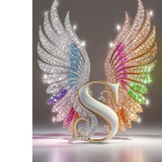 Sadia Khan-Freelancer in Lahore,Pakistan