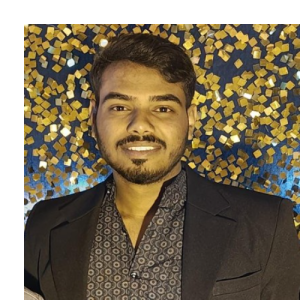 Rajkumar Prajapati-Freelancer in Indore,India