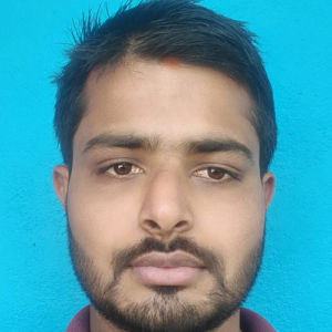 Binaya Kumar Mohapatra-Freelancer in Bhubaneswar,India