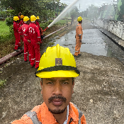 Bhrigu Gogoi-Freelancer in Nazira,India