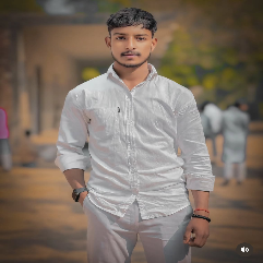 Singhraj Thakur-Freelancer in Kanpur,India