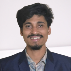 Purushottam Sardar-Freelancer in Khulna,Bangladesh
