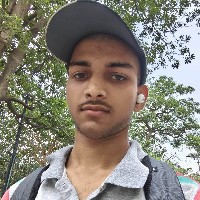 Rajdeep-Freelancer in New Delhi,India