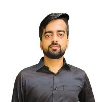 Aniket Kr Gupta-Freelancer in Presidency Division,India