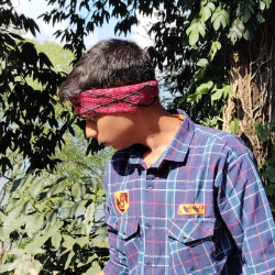 Makwana Krishna-Freelancer in Ahmedabad,India