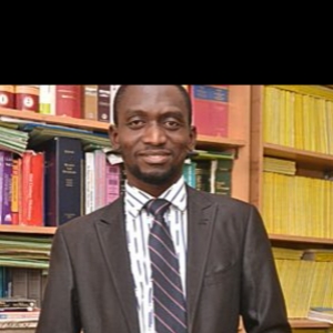 Mohammad Shafii Sulaiman-Freelancer in ,Nigeria