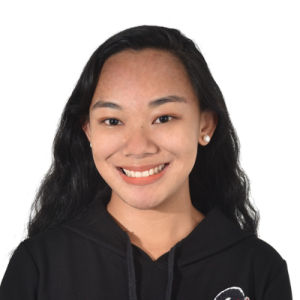 Danica Khrisma Humiding-Freelancer in La Trinidad,Philippines