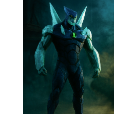 Sam Sozol-Freelancer in Gomastapur,Bangladesh