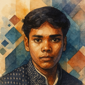 Alok Kumar-Freelancer in Patna,India