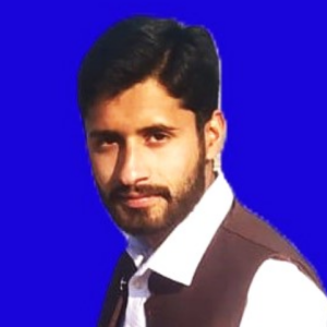Moeez Abdullah-Freelancer in Hazro,Pakistan