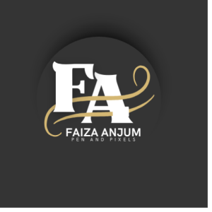 Faiza Anjum-Freelancer in Taxila,Pakistan