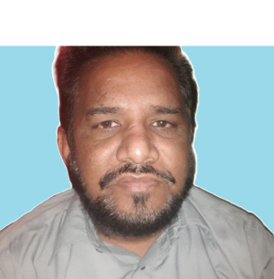 Shahid Riaz-Freelancer in Faisalabad,Pakistan