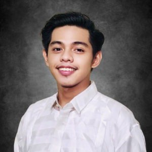 Kyle Villomo-Freelancer in Taguig,Philippines