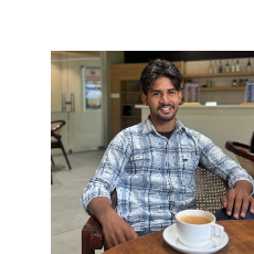 MANVEER SINGH-Freelancer in MANSA,India
