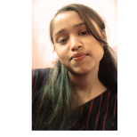Khushi Kumari-Freelancer in Dhanbad,India