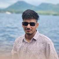 Pradeep Kumar-Freelancer in Sikar,India