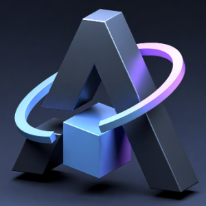 Vishesh Kumar-Freelancer in Lucknow,India