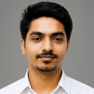 Rahi Tech-Freelancer in Patna,India