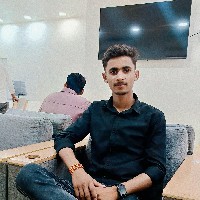 Shubham Yadav-Freelancer in Varanasi Division,India