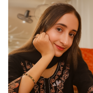 Hina Fatima-Freelancer in Dera Ghazi Khan,Pakistan