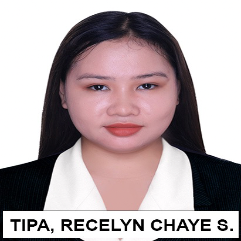 Recelyn Tipa-Freelancer in Ibaan,Philippines