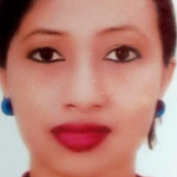 Tahira Zahan-Freelancer in Dhaka,Bangladesh