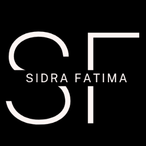 Sidra Fatima-Freelancer in Katka,India